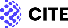 CITE Computer Services CITE Computer Services